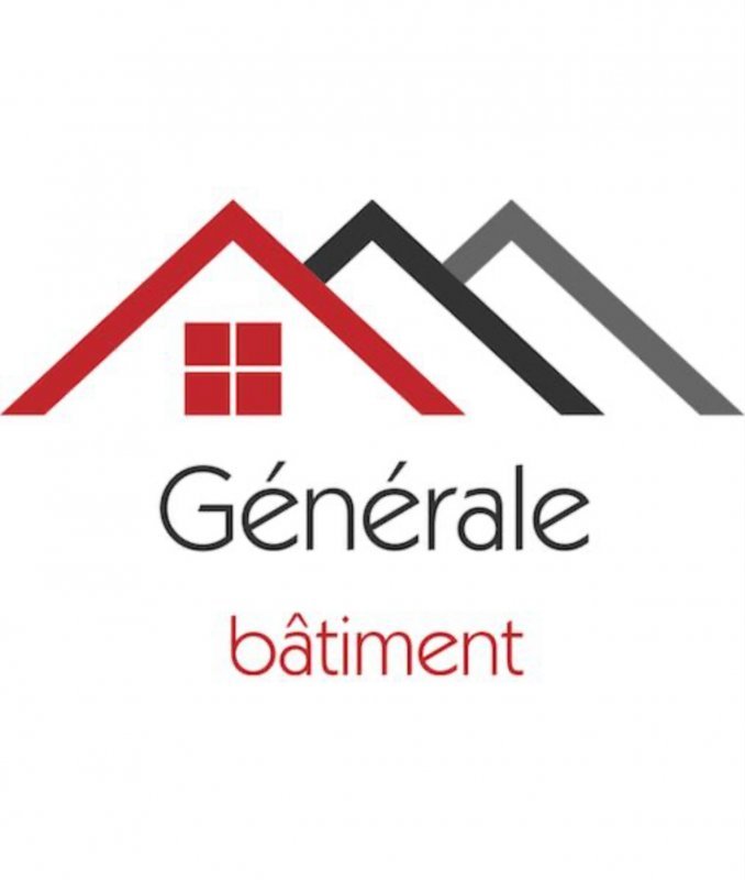 Générale Bâtiment