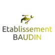 ETABLISSEMENT BAUDIN