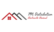 FM Distribution