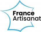 FRANCE ARTISANAT