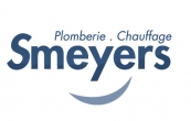 Smeyers Plomberie Chauffage