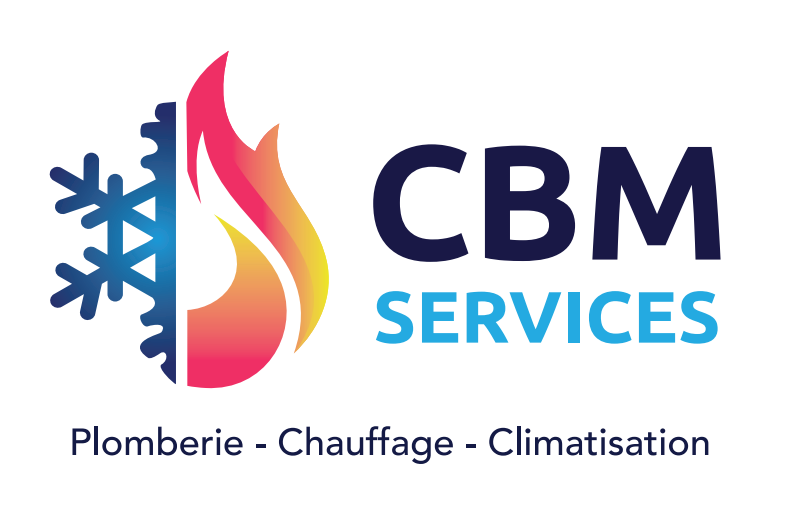 CBM SERVICES