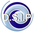 DSIP