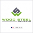 Wood Steel France