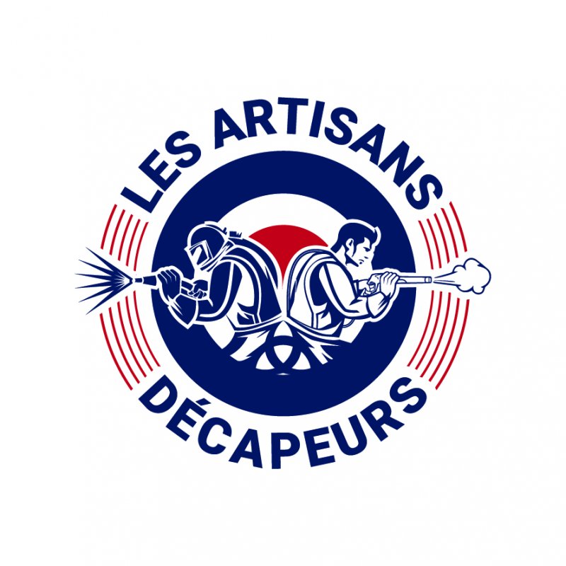 Les Artisans Décapeurs 