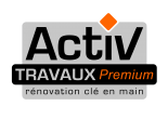 AB TRAVAUX CONCEPT SARL