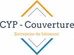 CYP Couverture