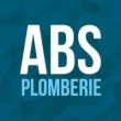 ABS PLOMBERIE