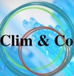 Clim&co