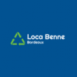 Location de benne Bordeaux | Loca Benne