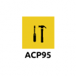 ACP95