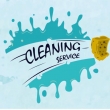 Devis Entreprise de nettoyage