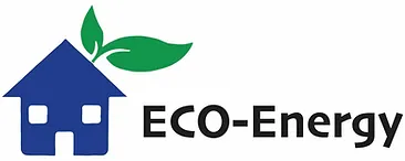 ECO ENERGY