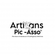 ARTISANS PIC-ASSO (Plombiers Installateurs Chauffagistes...