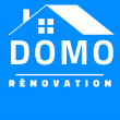 domo renovation