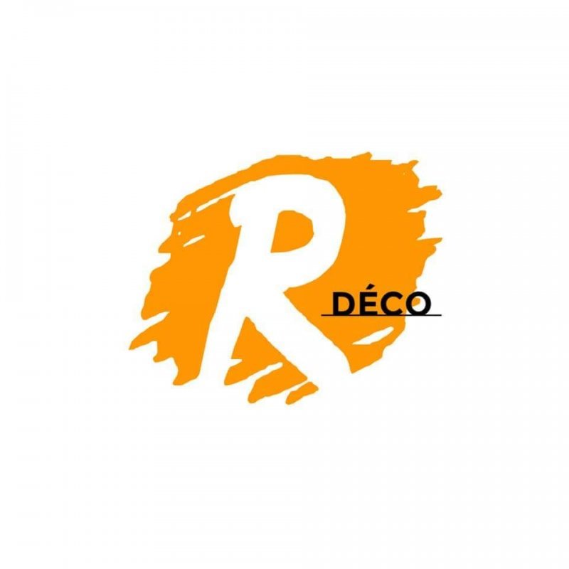 R déco