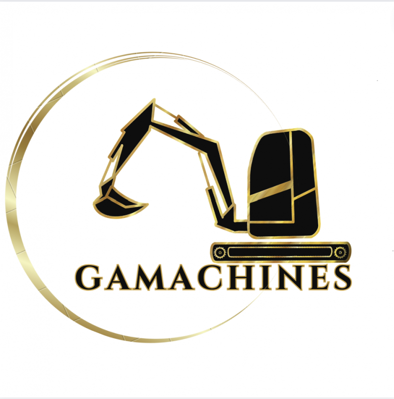 GAMACHINES