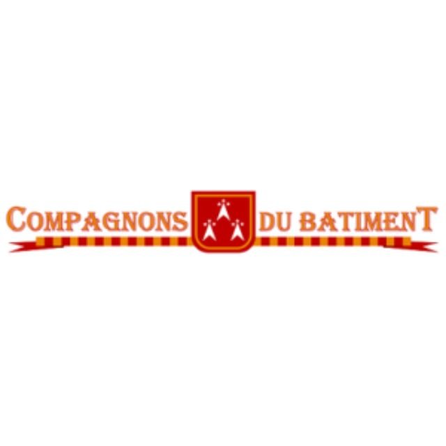 Compagnons du Bâtiment 92 Saint-Cloud