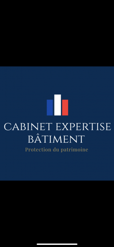 CABINET EXPERTISE BATIMENT