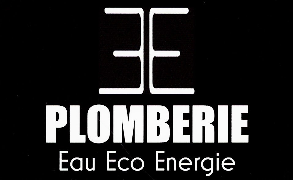 3E PLOMBERIE