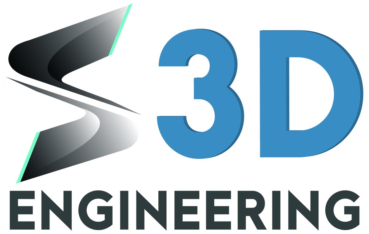 S3D ENGINEERING