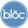 Bloc Ö