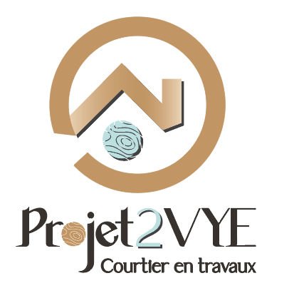 Projet 2 VYE 