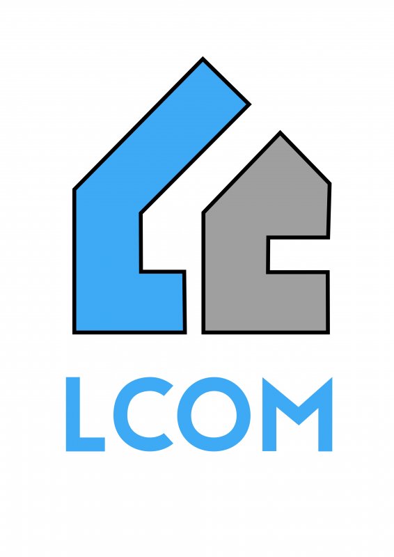 LCOM