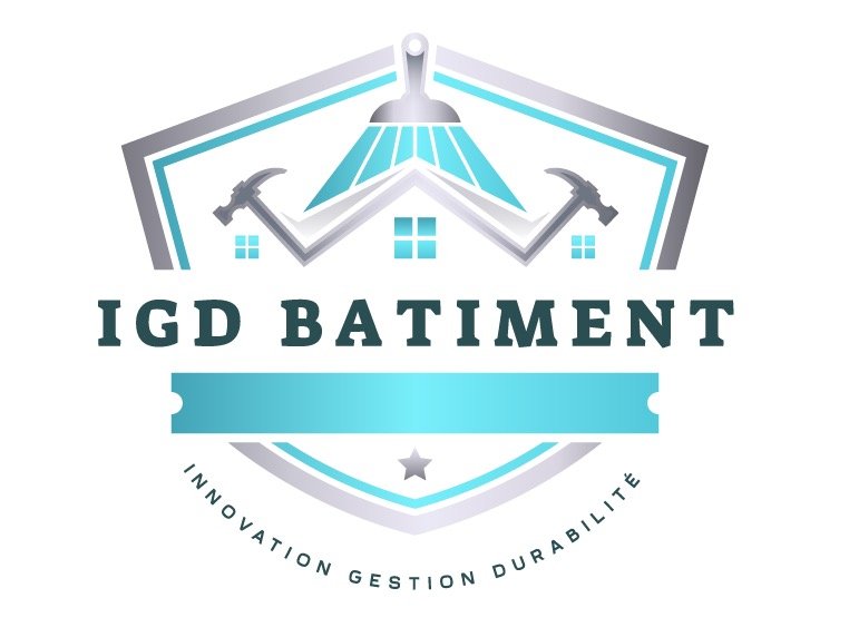 IGD BATIMENT