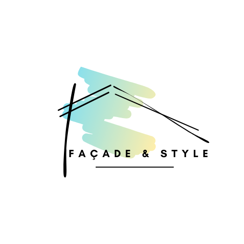  FACADE & STYLE 