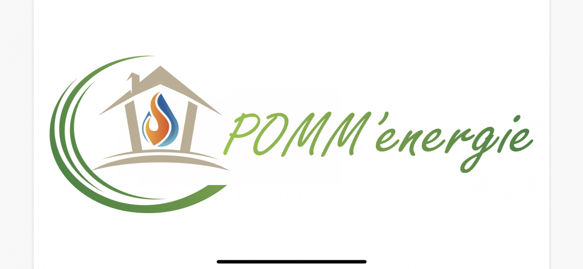 pomm'energie