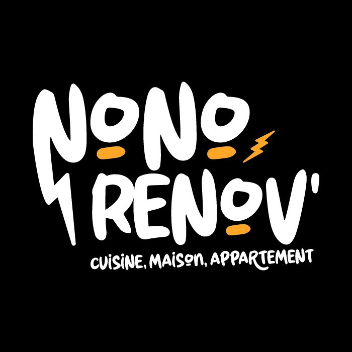 NONO RENOV ANTIBES