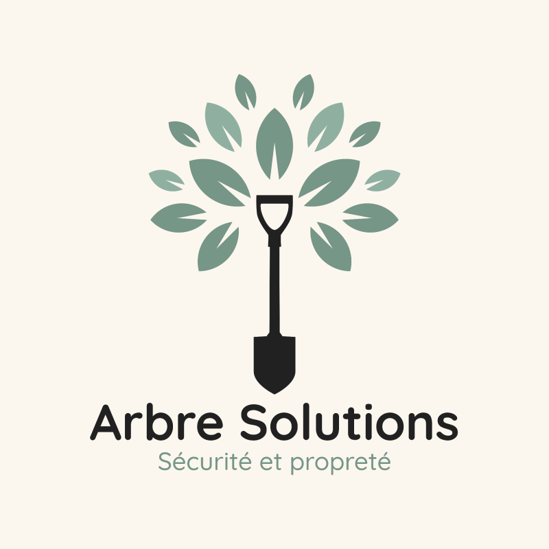 Arbres Solutions