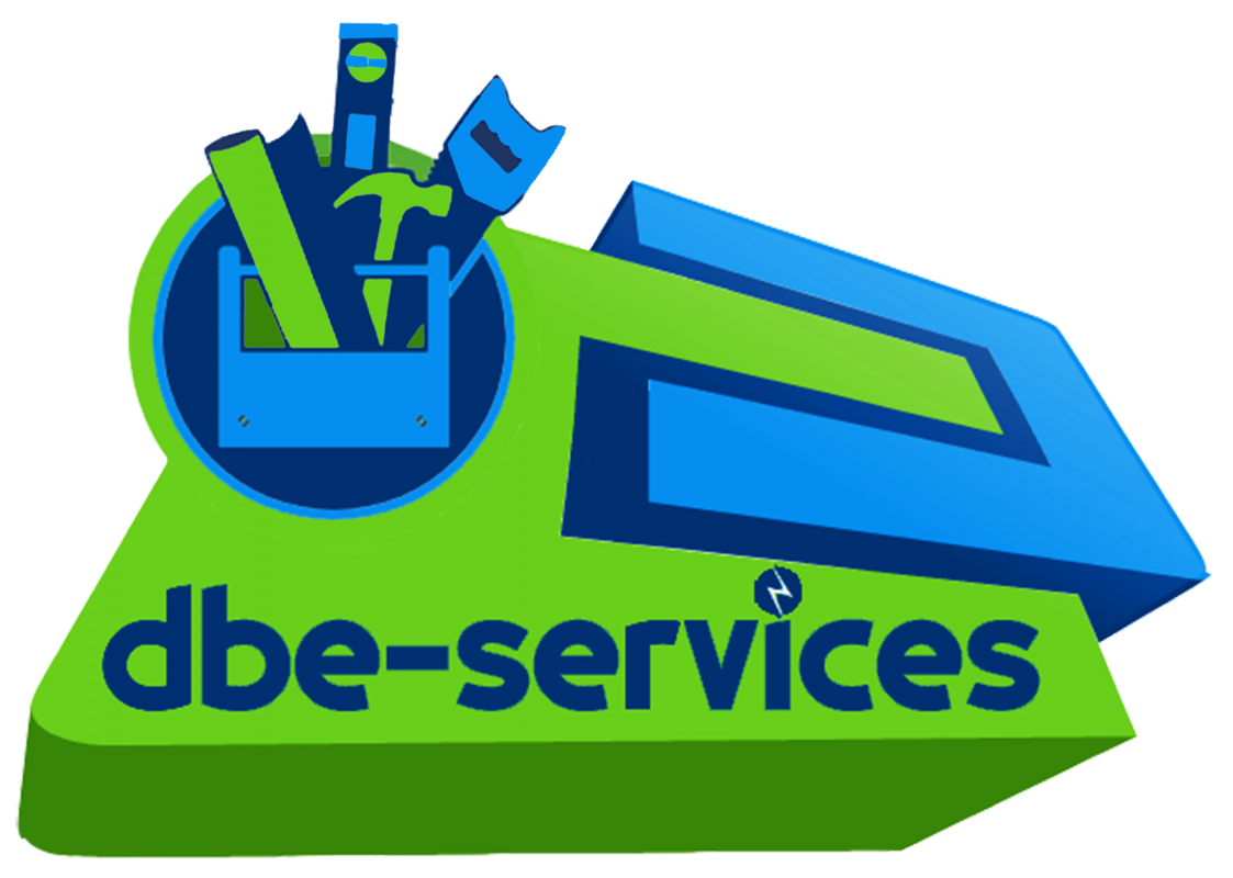 Dbe-services