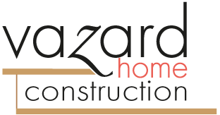 VAZARD HOME CONSTRUCTION