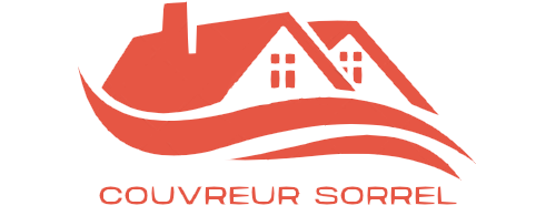 Couvreur SORREL Corse