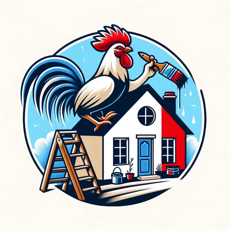 LES CONSTRUCTEURS FRANCAIS DU BATIMENT