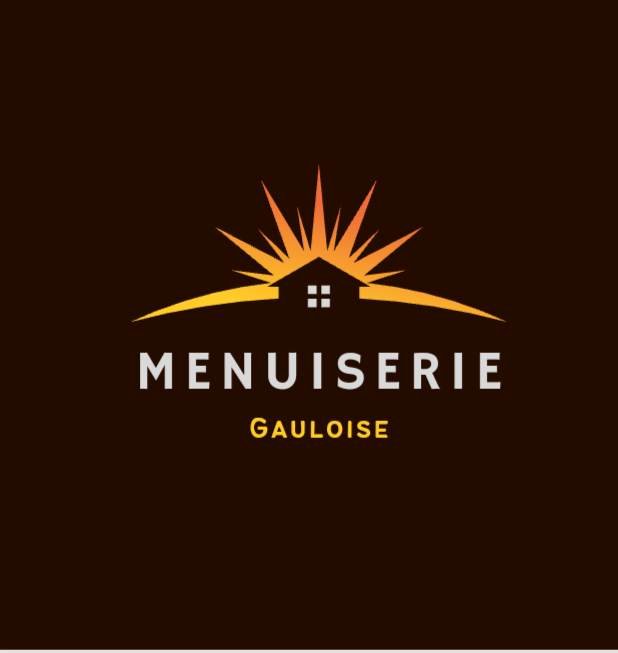 Menuiserie gauloise 