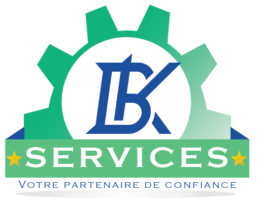 BK Services