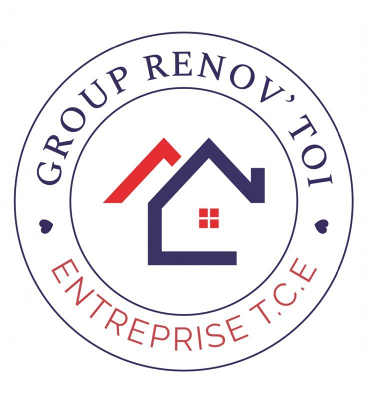 Group Renov Toi 