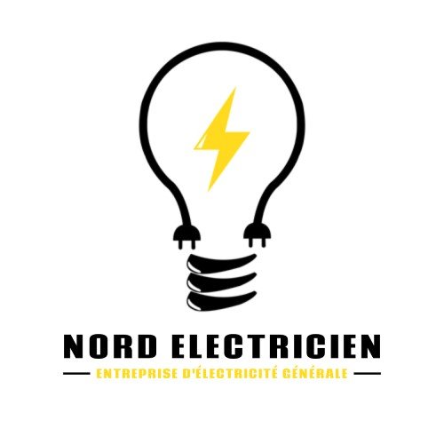 Nord électricien