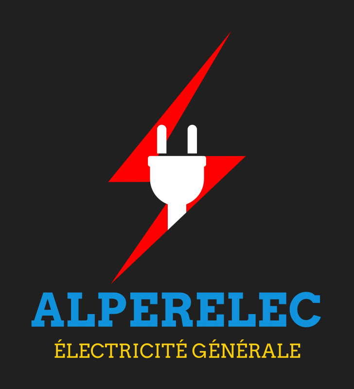 Alperelec