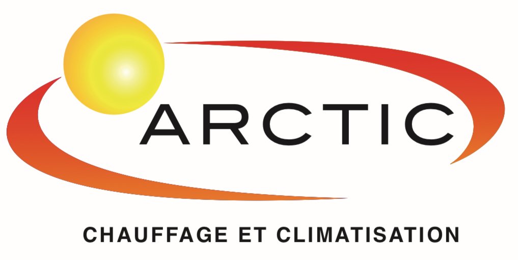 ARCTIC CHAUFFAGE ET CLIMATISATION