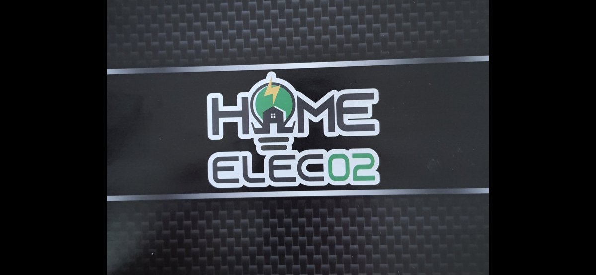 Home elec02