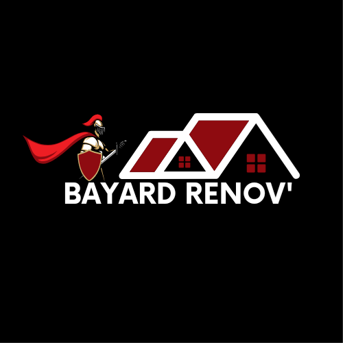 Bayard renov 