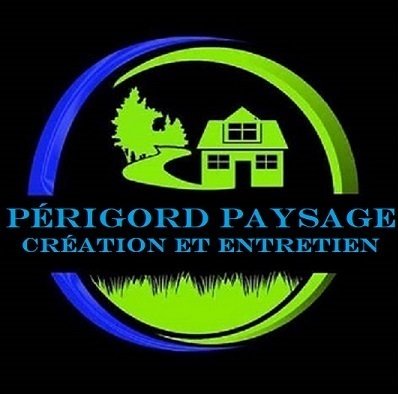 Périgord Paysage