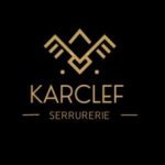 KARCLEF Serrurerie 