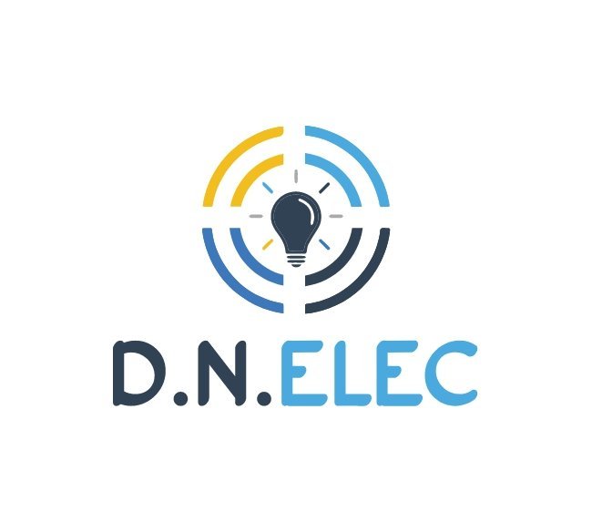 D.N.ELEC