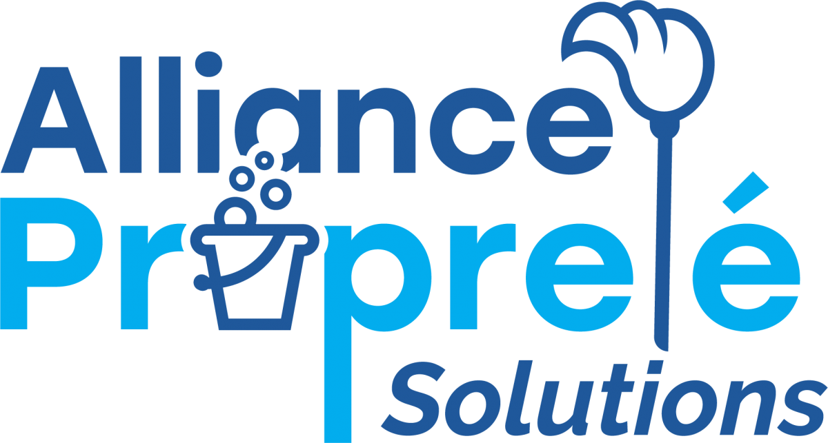 Alliance Propreté Solutions