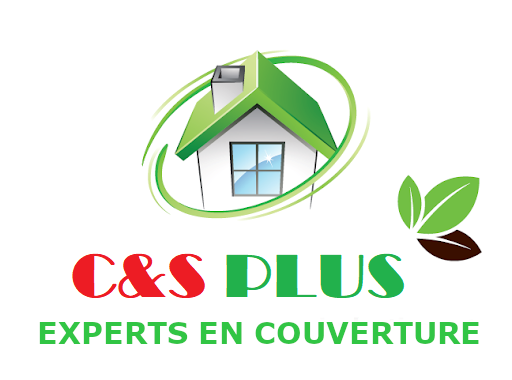 CS PLUS